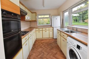 Photo 9- click for photo gallery